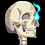 KalTheSkeleton