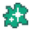 ribose