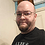 scottsgameasylum