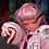 Sean_A