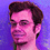 StefaNonsense